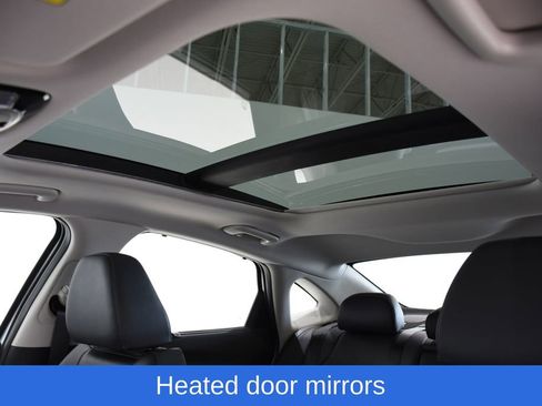 New 2025 Hyundai Sonata Limited image 23