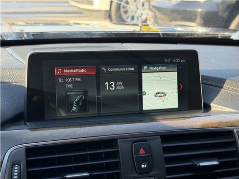 Used 2018 BMW 430i Gran Coupe RWD image 43