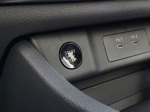 New 2026 Nissan Rogue SV w/ Cold Weather Package image 31