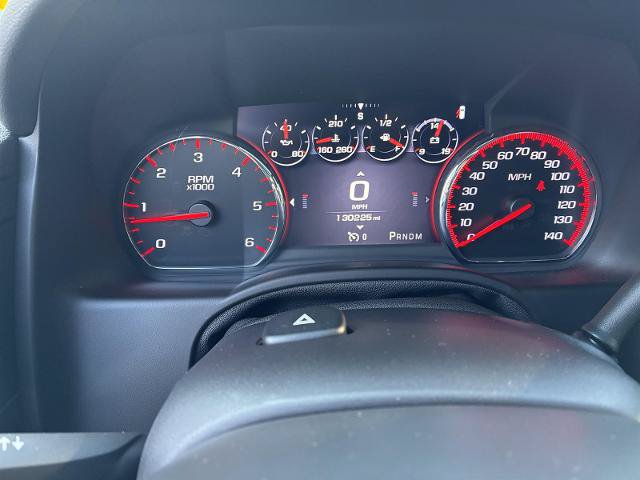 Used 2015 GMC Yukon XL Denali AWD/4WD image 19