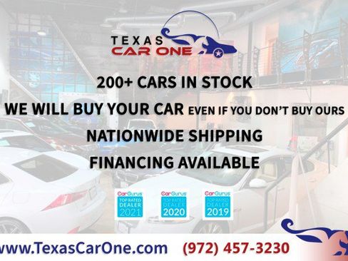 Used 2022 Chevrolet Silverado 1500 LT RWD image 2