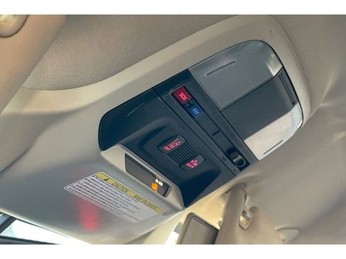 Used 2021 Subaru Crosstrek 2.5i Sport w/ Popular Package #3 image 23