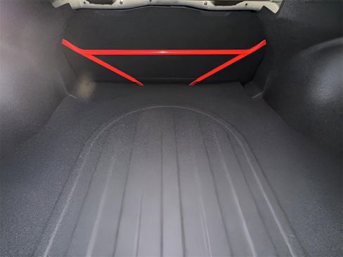 New 2025 Hyundai Elantra N image 22