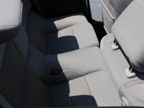 Used 2013 Ford Mustang Convertible RWD image 24