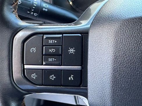 Used 2023 Ford F150 Tremor image 15