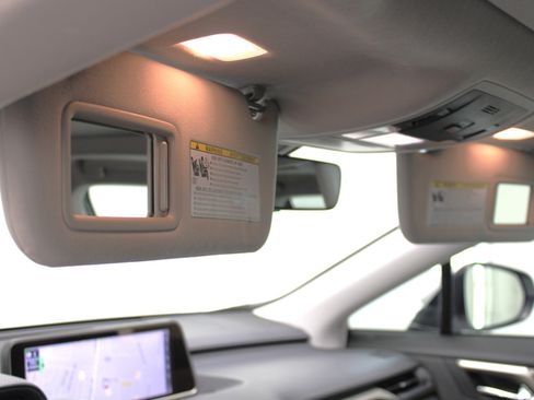 Used 2016 Lexus RX 350 2WD image 68