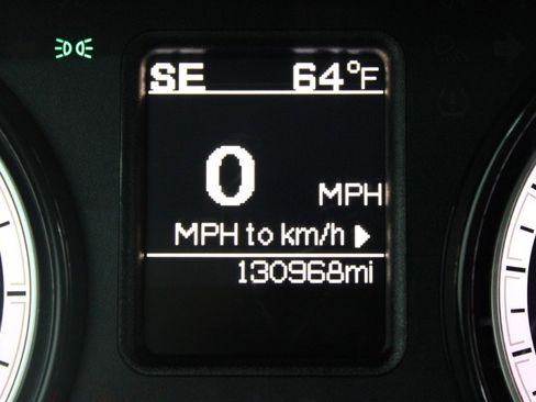 Used 2021 RAM 1500 Tradesman w/ Popular Equipment Group image 29