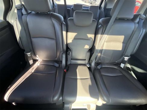 Used 2023 Honda Odyssey Touring image 33