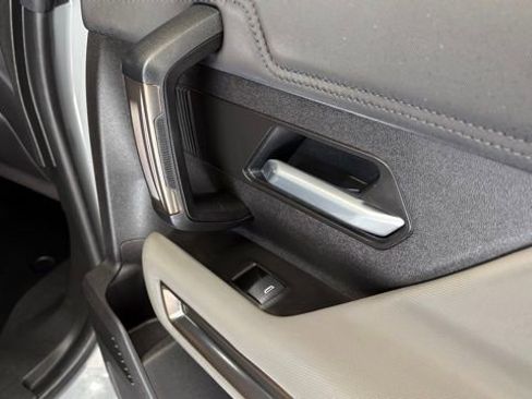 Used 2025 GMC Hummer EV 2X image 27