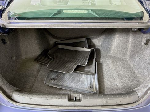 Used 2019 Honda Accord LX image 23