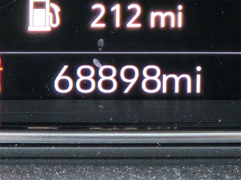 Certified 2021 GMC Yukon SLT w/ SLT Premium Package image 24