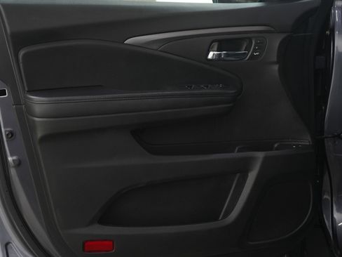 Used 2022 Honda Pilot Special Edition image 22