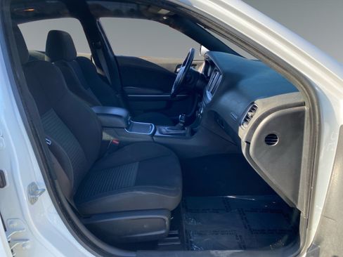 Used 2023 Dodge Charger GT RWD image 15