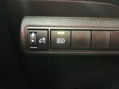 Used 2026 Toyota Corolla SE FWD image 46