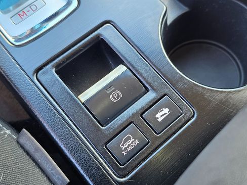 Used 2018 Subaru Outback 2.5i Premium image 40