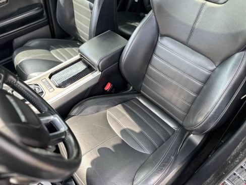 Used 2018 Land Rover Range Rover Evoque HSE Dynamic AWD/4WD image 21