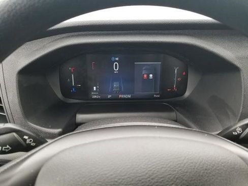 New 2026 Ford Transit 350 image 25