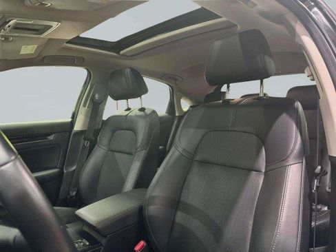 Used 2023 Honda Civic EX-L image 28