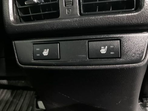 Used 2016 Subaru Outback 2.5i Limited image 30