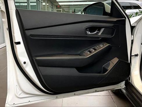 Used 2023 Honda Accord EX image 20