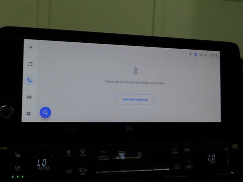 Used 2024 Toyota Grand Highlander Limited image 55