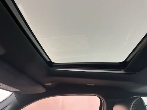 Used 2019 RAM 2500 Limited AWD/4WD image 24