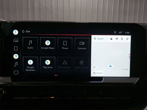 Used 2022 GMC Sierra 1500 Elevation image 22