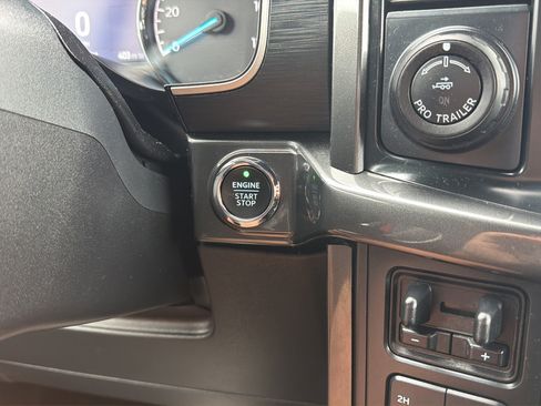 Used 2021 Ford F150 XLT w/ Equipment Group 302A High AWD/4WD image 28