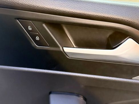 Used 2019 Volkswagen Jetta S w/ Driver Assistance Package FWD image 36