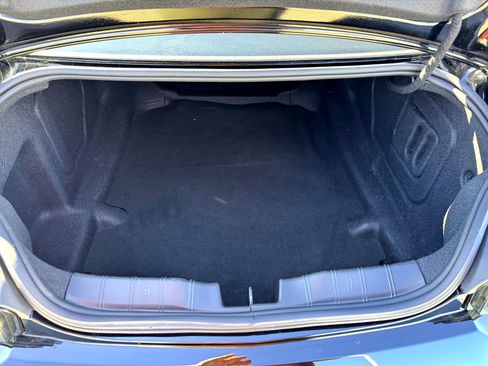 Used 2023 Chevrolet Camaro ZL1 image 10