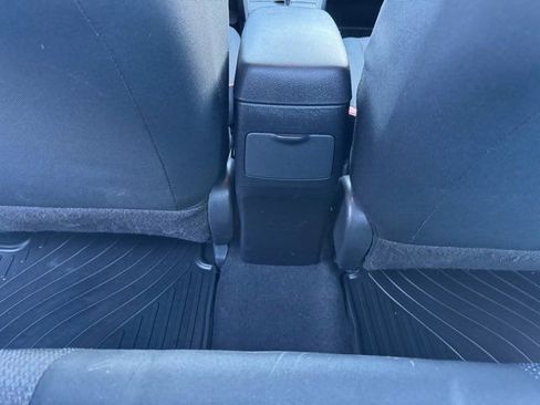 Used 2010 Toyota Corolla S image 20