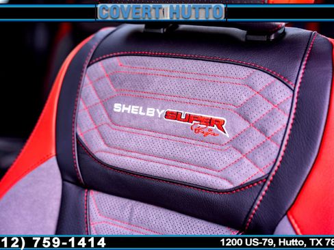 New 2025 Ford F250 Lariat w/ Lariat Ultimate Package image 22