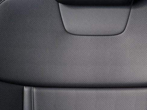 New 2026 Hyundai Tucson Limited image 17