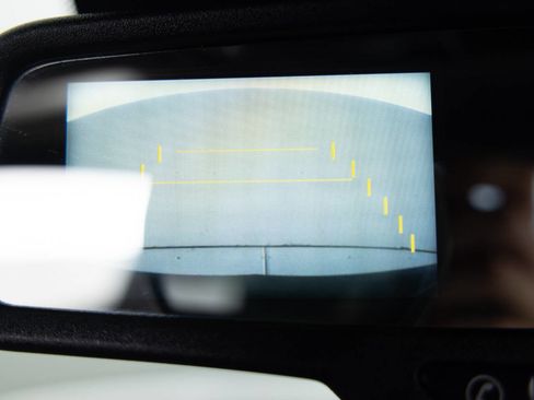 Used 2012 Chevrolet Camaro SS w/ RS Package image 32