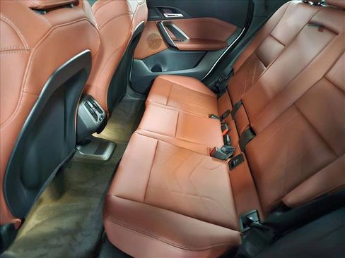 Used 2026 BMW X1 xDrive28i w/ Convenience Package image 14