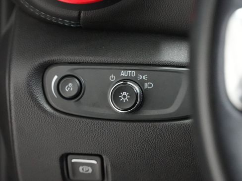 Used 2022 Chevrolet Blazer LT w/ Redline Edition FWD image 24