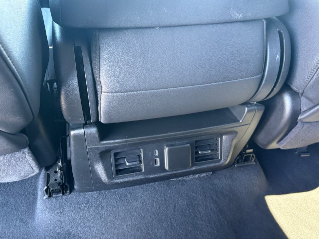 Used 2025 GMC Sierra 1500 SLT RWD image 23