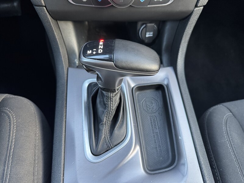 Used 2022 Dodge Charger R/T RWD image 52