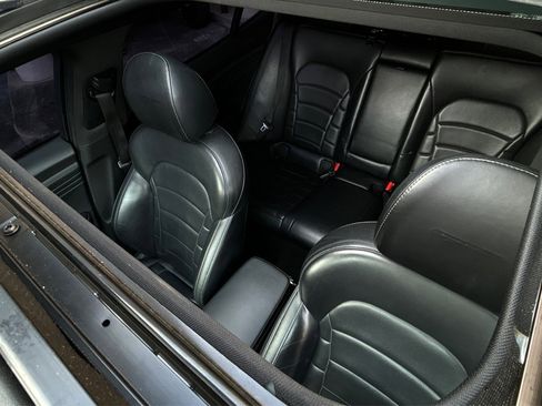 Used 2022 Kia Stinger GT2 w/ Scorpion Package image 12