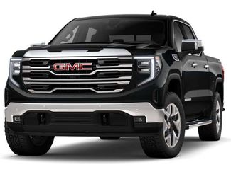New 2026 GMC Sierra 1500 SLT video 3