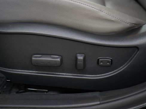 Used 2014 Hyundai Elantra Sport FWD image 24