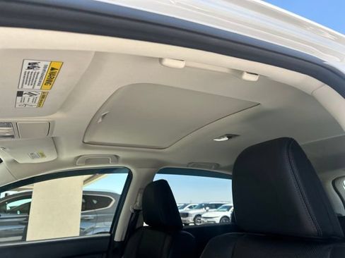 Used 2016 Honda CR-V EX-L image 6