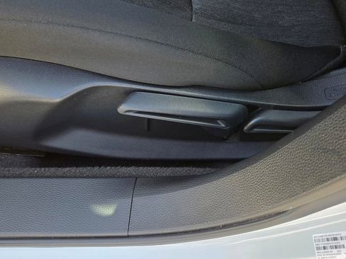 Used 2024 Honda Accord LX image 14