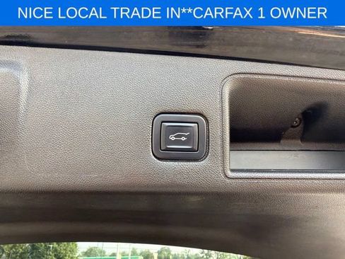 Used 2022 GMC Terrain SLE w/ Driver Convenience Package FWD image 21
