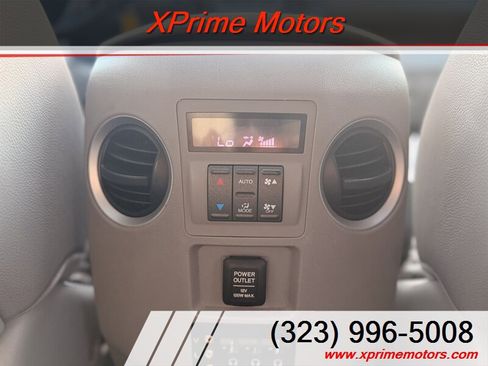 Used 2012 Honda Pilot EX-L image 30