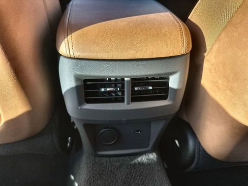 New 2026 Cadillac CT5 Sport image 22