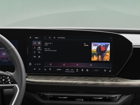 New 2025 Audi Q5 Premium AWD/4WD image 16