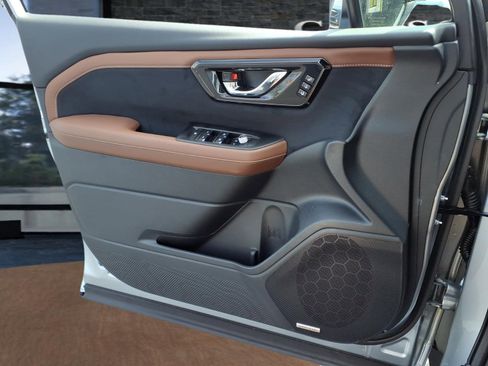 New 2026 Subaru Forester Touring image 20