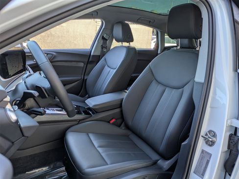 Used 2025 Audi A5 2.0T Premium w/ Convenience Package image 29