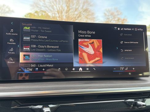 New 2026 BMW X5 sDrive40i image 6